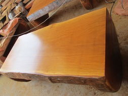 实木原木大板 商务大板 实木办公桌价格 实木原木大板 商务大板 实木办公桌型号规格